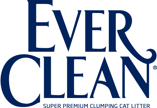 Covetrus | Ever Clean